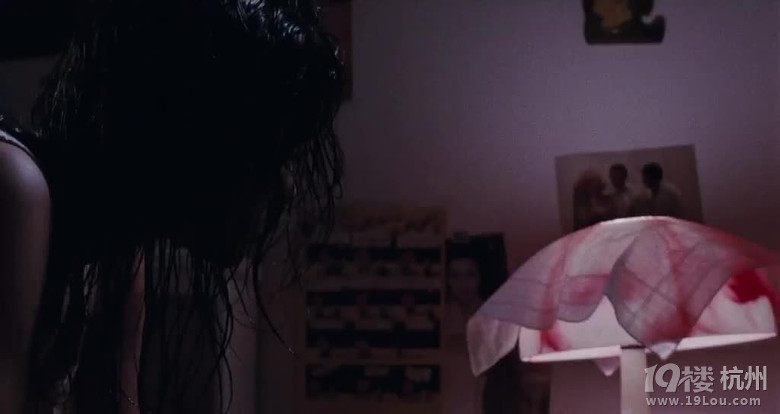 图解电影《殉难者》迄今为止最爱的电影-第