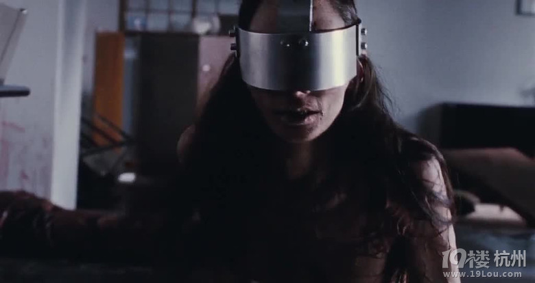 图解电影《殉难者》迄今为止最爱的电影-第