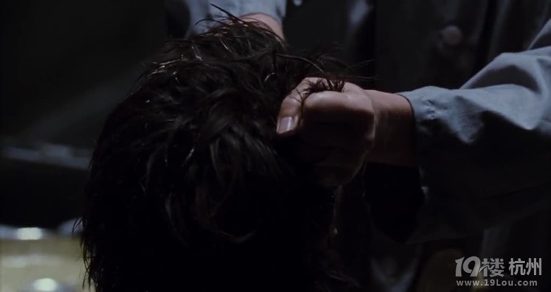 图解电影《殉难者》迄今为止最爱的电影-第