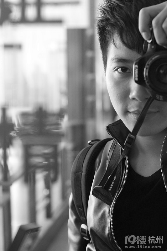 HL3ڣ(jng)(j)můЎ ۺÔzӰ