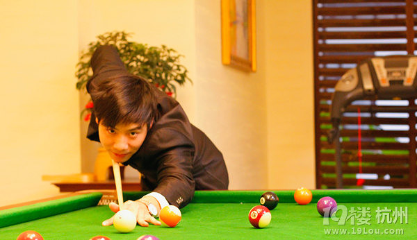 HL3ڣ(jng)(j)můЎ ۺÔzӰ