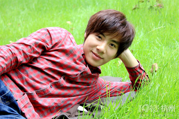 HL3ڣ(jng)(j)můЎ ۺÔzӰ