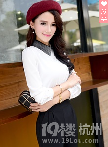 bb}MMsoM(jn)퓌ُǧfee^