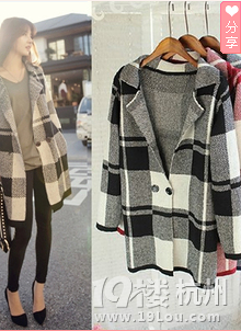 bb}MMsoM(jn)퓌ُǧfee^