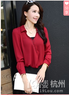 bb}MMsoM(jn)퓌ُǧfee^