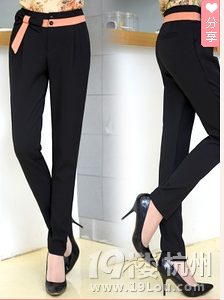 bb}MMsoM(jn)퓌ُǧfee^