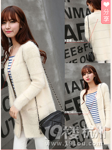 bb}MMsoM(jn)퓌ُɣǧfee^