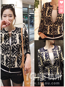 bb}MMsoM(jn)퓌ُǧfee^