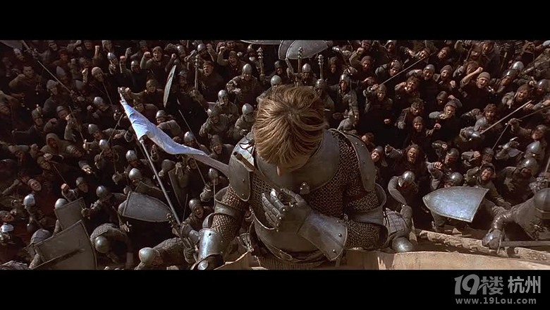 图解电影《圣女贞德》一个可怜又可悲的女人-第52页-恐怖电影-图解电影-杭州19楼