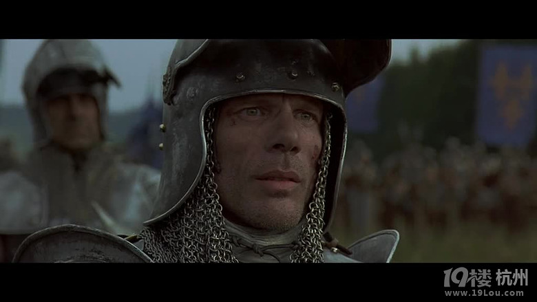 图解电影《圣女贞德》一个可怜又可悲的女人-第71页-恐怖电影-图解电影-杭州19楼