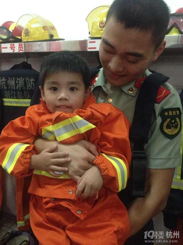 迟到的回顾贴,重新唤起大家的美好记忆吧~-活