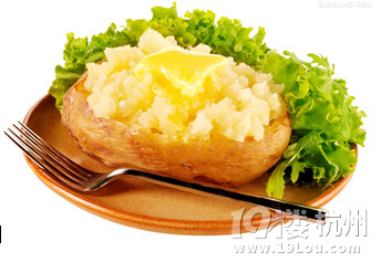 食疗养生常识:5种安神健脑食物能让你睡好觉 