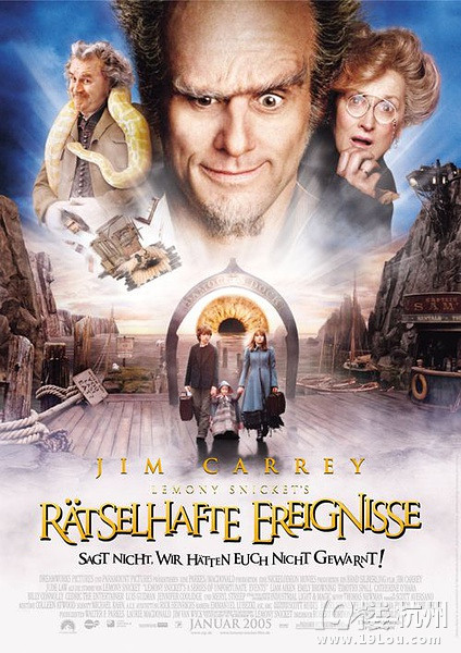 裘德洛电影全集汇总,喜欢裘德洛的都有眼光(图