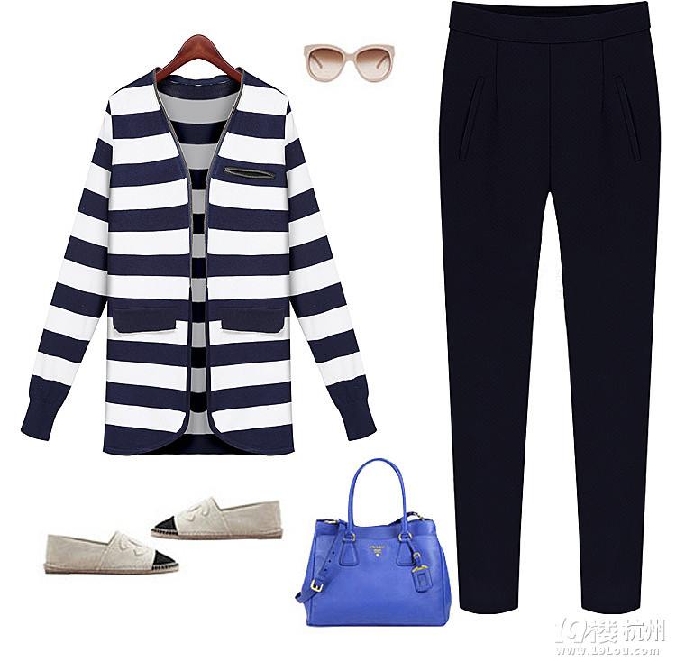 淘宝网首页女装_韩版_秋装_连衣裙_蕾丝_皮衣