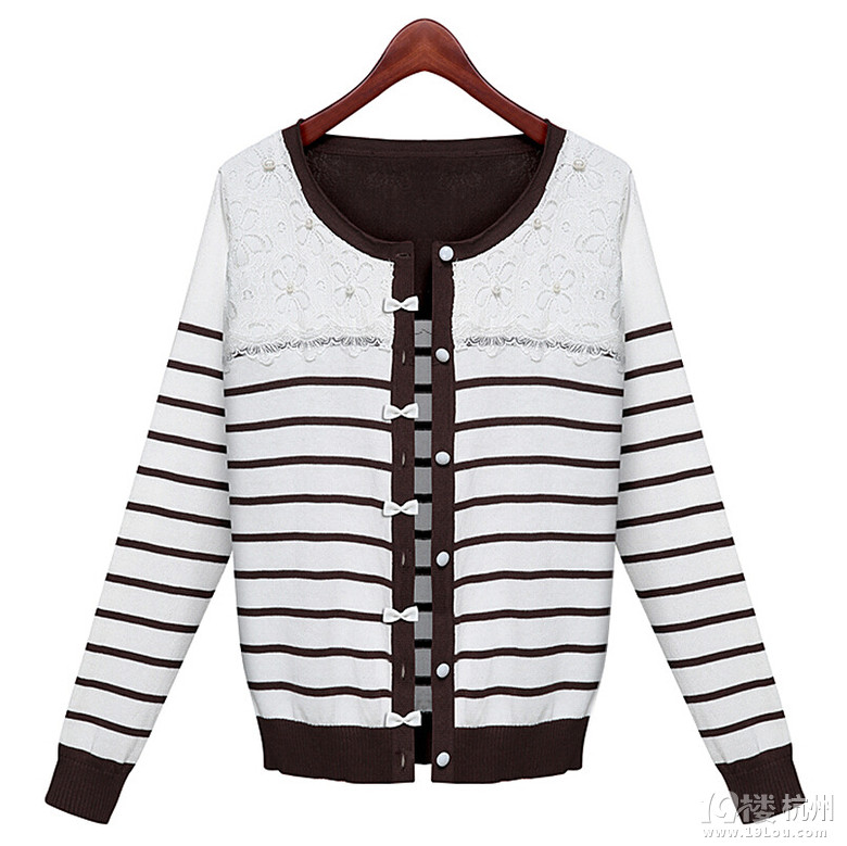 淘宝网首页女装_韩版_秋装_连衣裙_蕾丝_皮衣