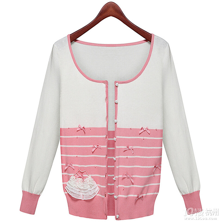 淘宝网首页女装_韩版_秋装_连衣裙_蕾丝_皮衣