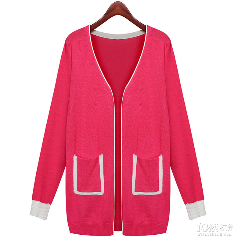 淘宝网首页女装_韩版_秋装_连衣裙_蕾丝_皮衣