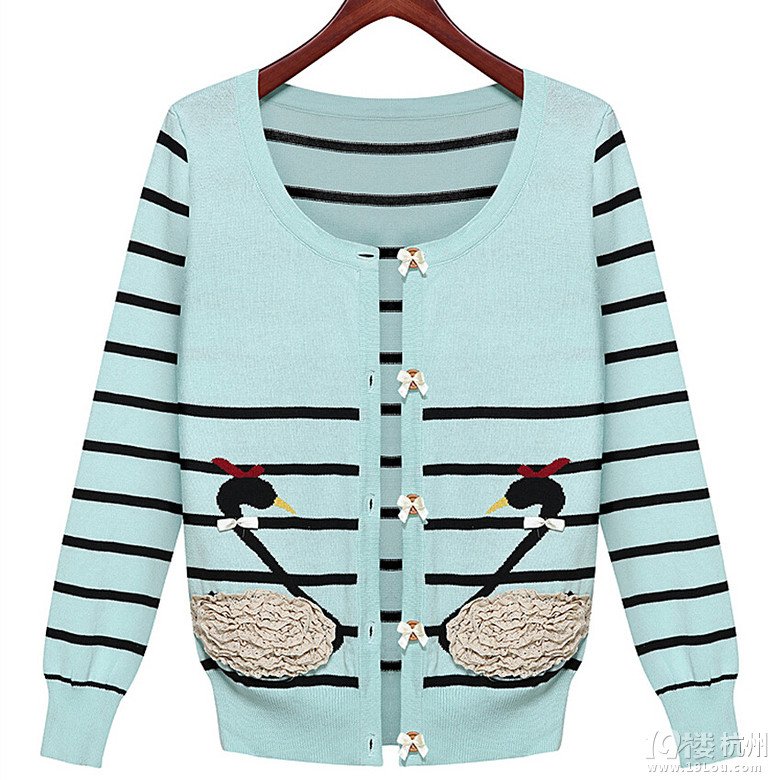 淘宝网首页女装_韩版_秋装_连衣裙_蕾丝_皮衣