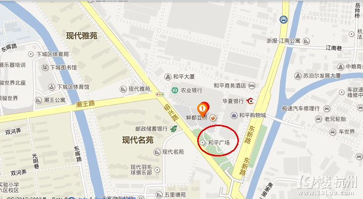 2014.9.12-9.15【寵 愛杭州 中國（杭州）寵物文化節(jié)】即將開幕
