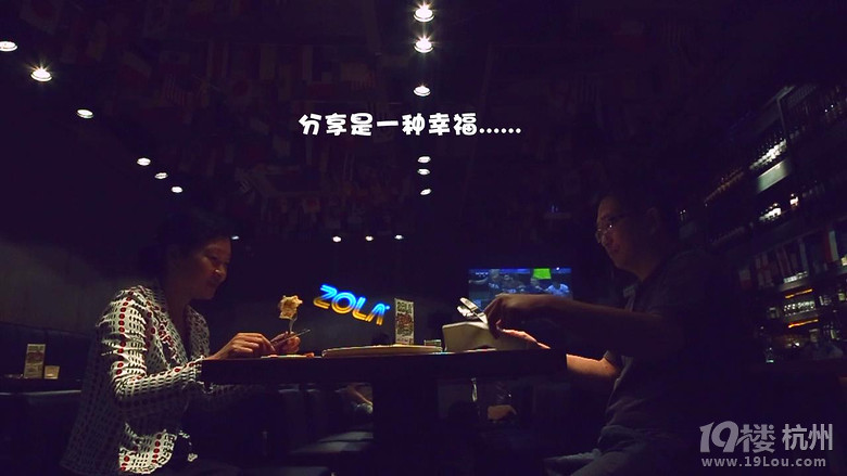 【小滋小調(diào)】窯烤披薩
