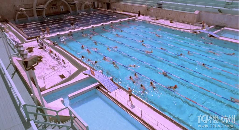 图解电影《守夜人》最悲剧的男主-第8页-恐怖