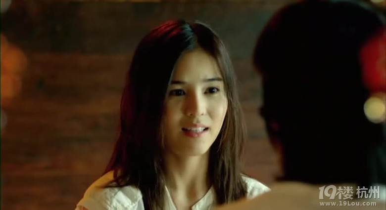 图解电影《想爱就爱2》小清新的拉拉电影(完结