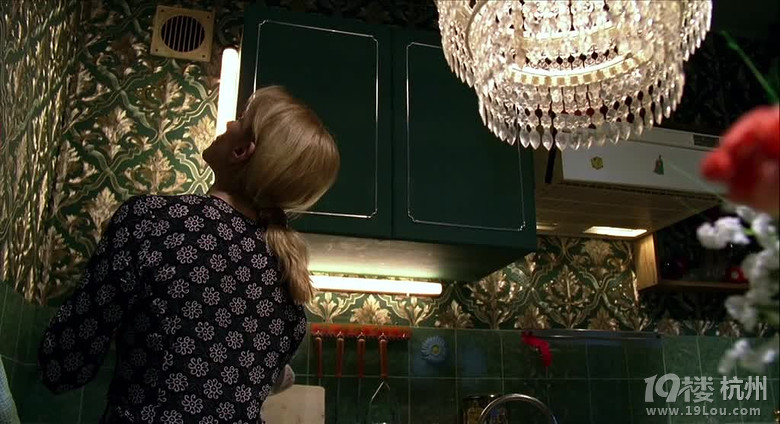 图解电影《守夜人》最悲剧的男主-第42页-恐怖