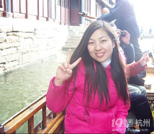 <em>31</em>岁<em>女生</em>征靠谱男生结婚方向-<em>女生</em>征友-爱在人