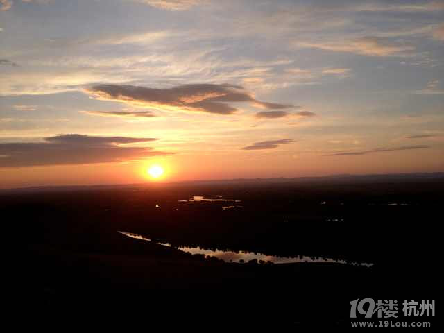 ְ҂?ni)ă?--С옷(l)ԭ