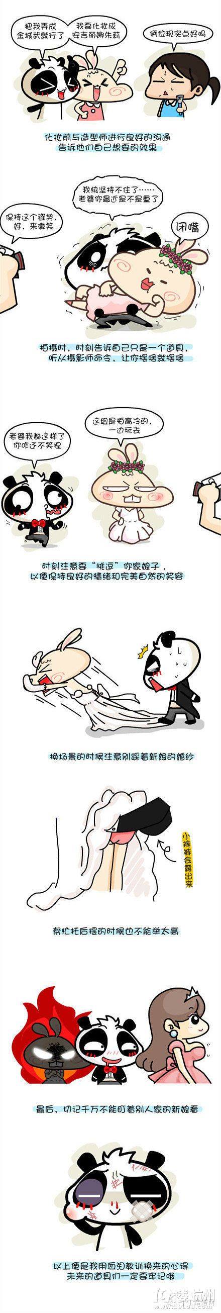 f(shu)˝MMǜIĻ鼆յע(xing)棩