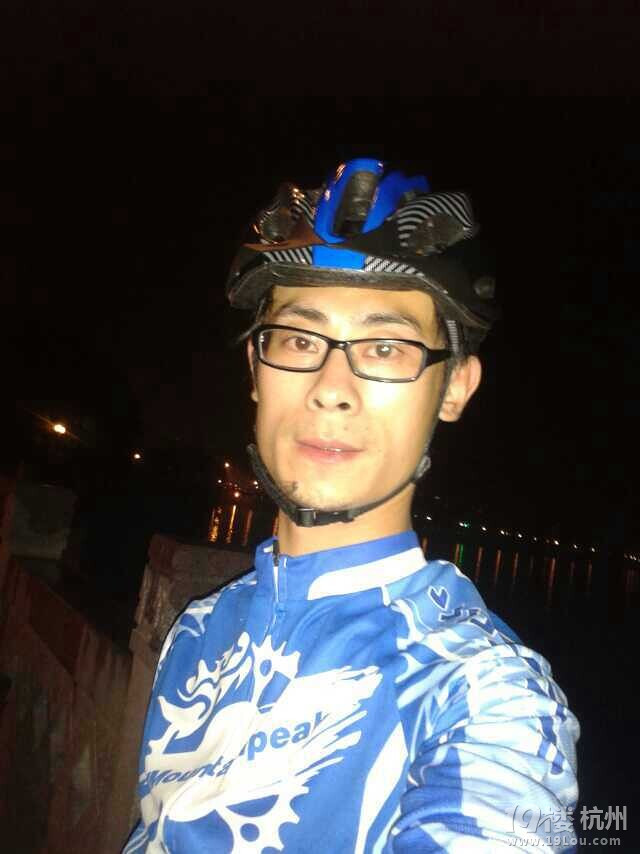 杭州滨江--建德寿昌骑行-骑行游记-单车生活-杭