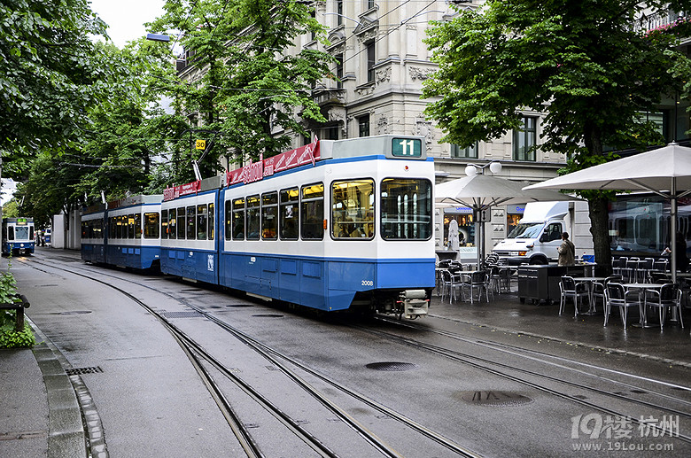 德国、瑞士、奥地利游记(古堡、雪山、温泉、