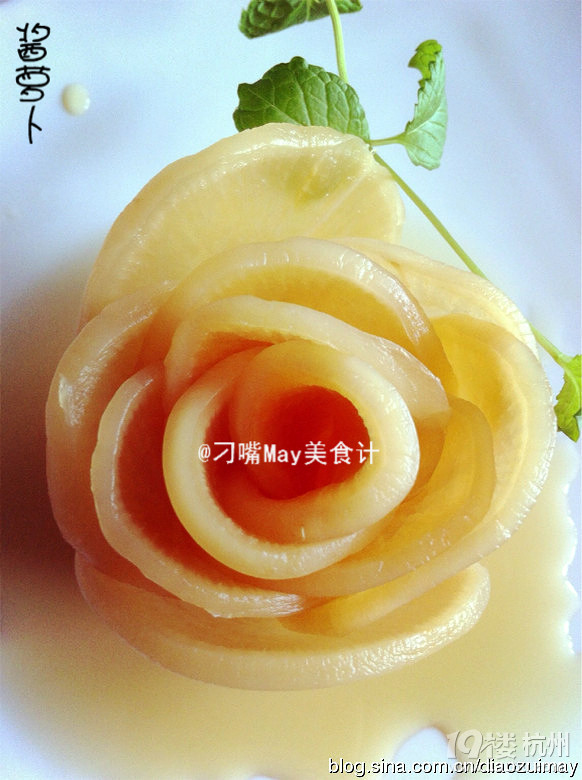 MayʳӋ(j)---u}