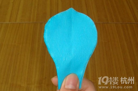 教师节送什么礼物好?今年大家准备送什么礼物