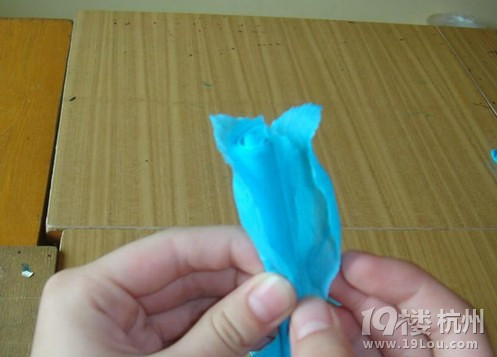 教师节送什么礼物好?今年大家准备送什么礼物