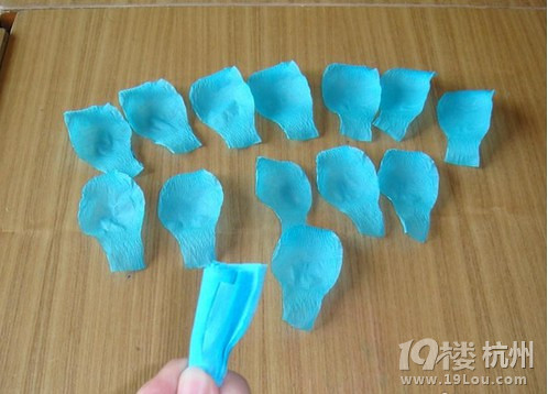 教师节送什么礼物好?今年大家准备送什么礼物