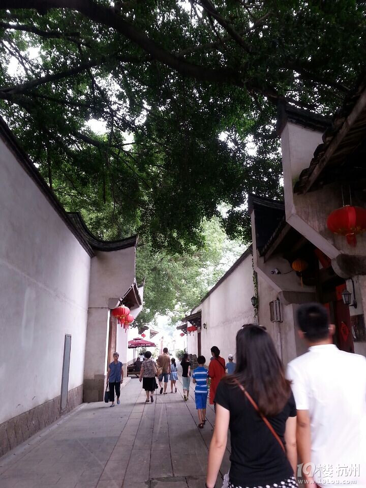 福州,美丽的平潭-攻略攻略-v攻略先遣队-杭州19游记诛仙手游附魂梦幻图片
