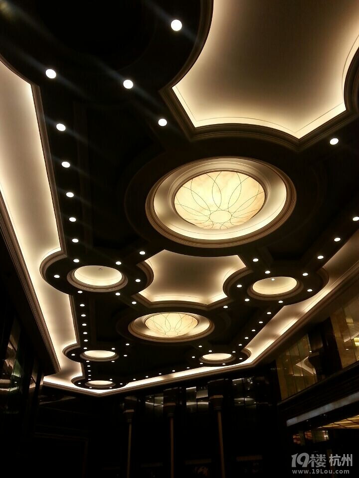 平潭,美丽的福州-密室攻略-v密室先遣队-杭州19绿箱攻略逃脱游记图片