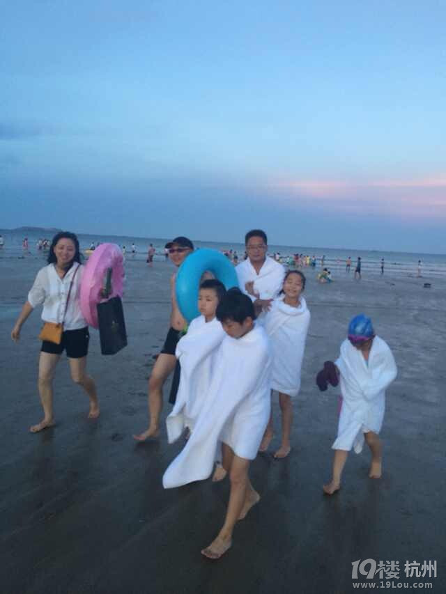 福州,美丽的平潭-游记攻略-旅游先遣队-杭州19