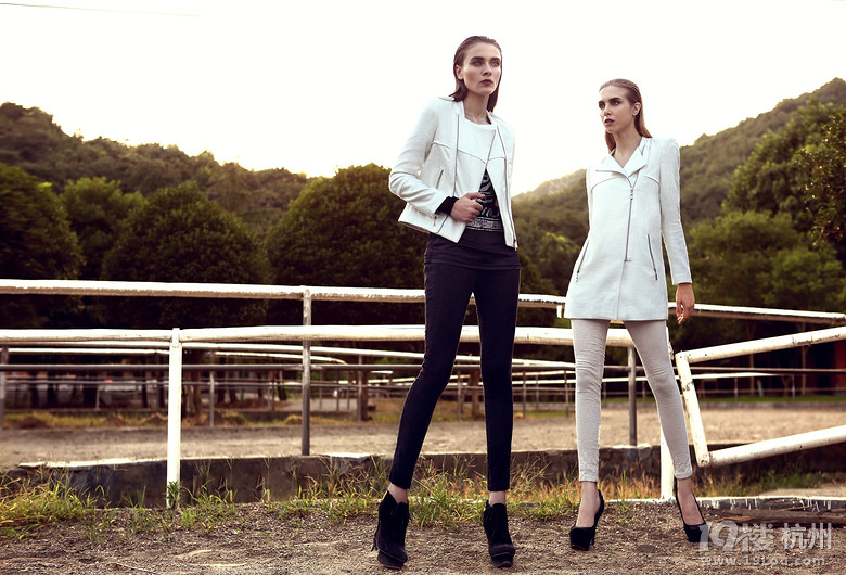 飞飞彩妆造型招聘-化妆助理-月薪1500以下--杭