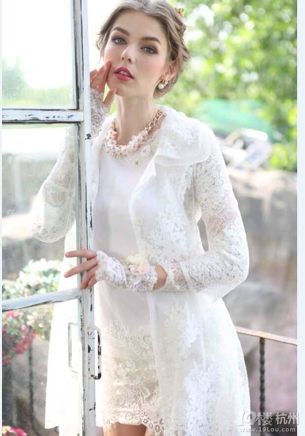 飞飞彩妆造型招聘-化妆助理-月薪1500以下--杭