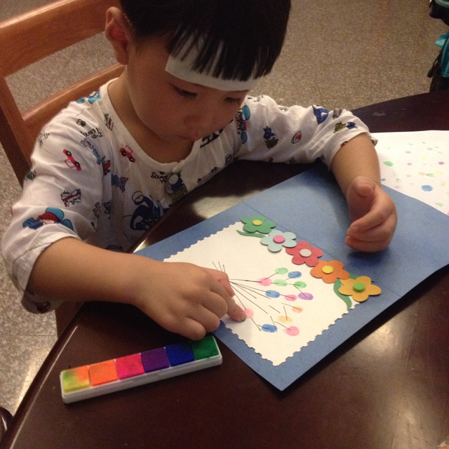 幼儿园小班,教师节要送礼吗?-幼儿园论坛-杭州