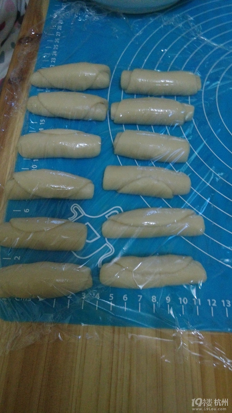 һκ決I(xin)oեr~~