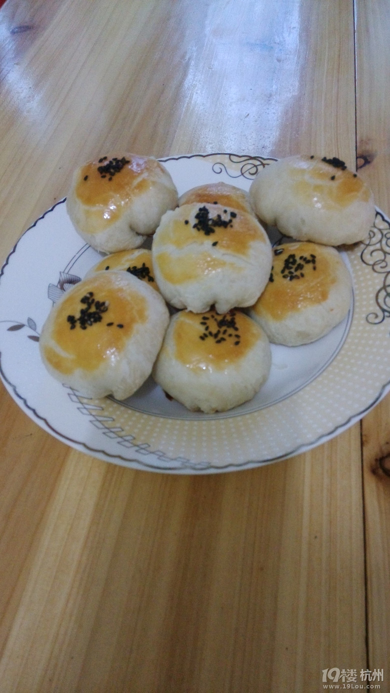 һκ決I(xin)oեr~~