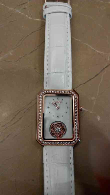 兰度正品手表一只-Shopping帮-杭州19楼