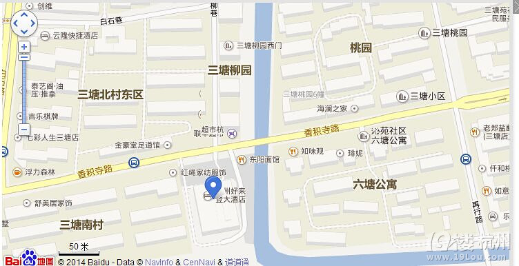 鿴ԭD