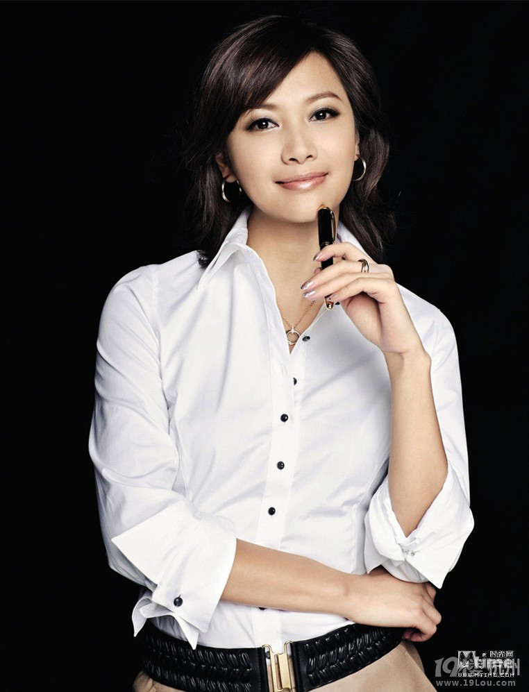 是明星也是教师节日快乐!李湘自掏腰包发奖学