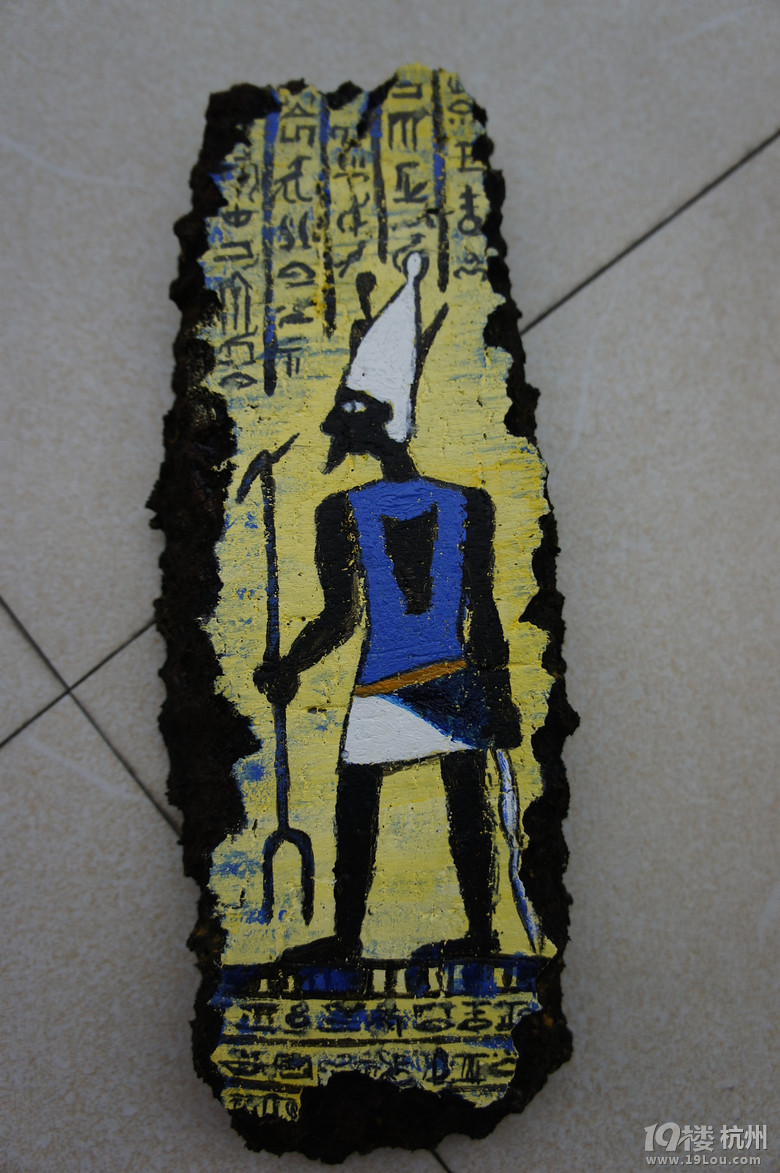 教师节送什么礼物好?今年大家准备送什么礼物