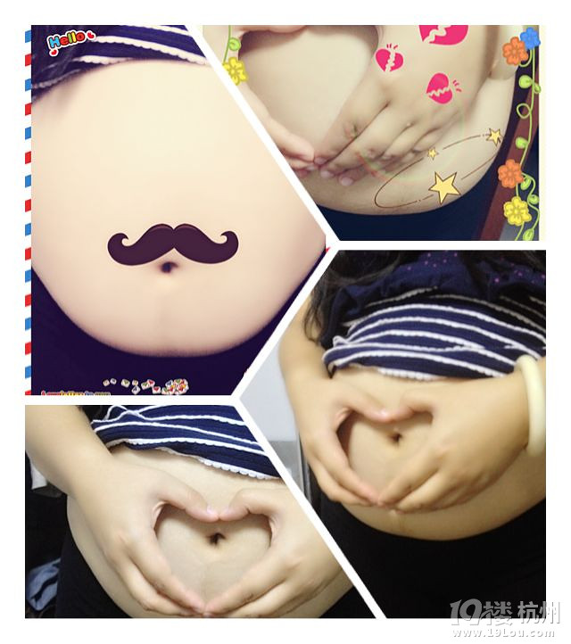 ӈAAһ