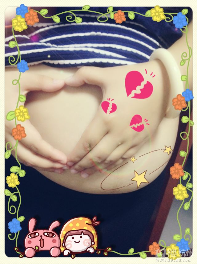 ӈAAһ